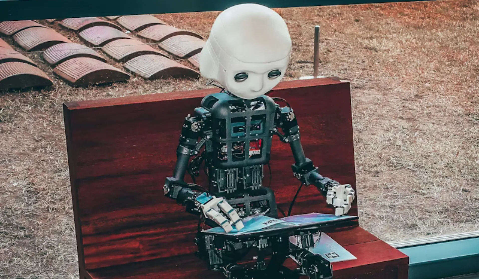 AI recommendation engine - ChatGPT and Gemini optimization for contractors